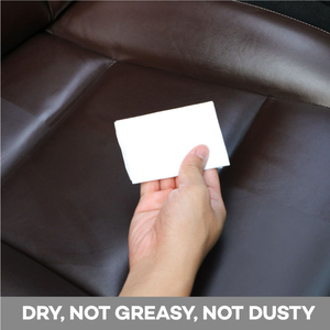Agent <span class=keywords><strong>de</strong></span> revêtement cutané pour l'intérieur automobile, pâte <span class=keywords><strong>de</strong></span> brillance pour caoutchouc, <span class=keywords><strong>plastique</strong></span> et céramique, <span class=keywords><strong>cire</strong></span> <span class=keywords><strong>de</strong></span> rénovation et d'entretien du cuir C77 - Product Image 6