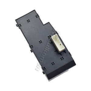 Para Hyundai Elantra 2017-2020 interruptor de ventana eléctrica botón elevador Autodown nueva condición Master 93570-F2100 - Product Image 2