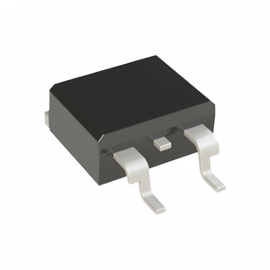 ซื้อชิ้นส่วนอิเล็กทรอนิกส์ออนไลน์ TO-263-3, D2PAK, TO-263AB S6055NTP ไทริสเตอร์ของแท้ - Product Image 1