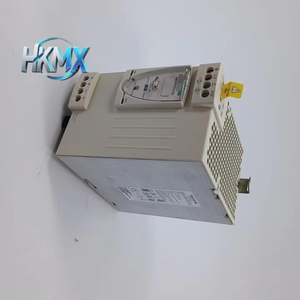 Contrôleur PLC industriel FX3U-16MT/ES-A FX3U-32MT/ES-A FX3U-48MT/ES-A pour l'automatisation - Product Image 1