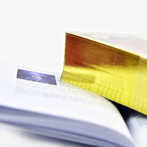 Cartes à jouer Oracle en papier d'art personnalisé Jeu d'impression imprimé Cartes oracle avec logo personnalisé Impression personnalisée avec boîte Carte de tarot - Product Image 2