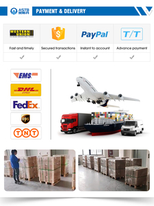 Sgr nhanh chóng cắm nhanh chóng kết nối nhanh chóng phát hành khớp nối phổ quát đơn đôi Kính thiên văn mặt cắt hình lục giác lỗ kim - Product Image 6