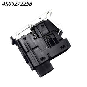 Interruptor de Freno de Estacionamiento Electrónico 4K0927225B para <span class=keywords><strong>Audi</strong></span> A6 C8 <span class=keywords><strong>A7</strong></span> 2019 2020 2021 <span class=keywords><strong>2022</strong></span> 2023 2024 2025, Piezas de Auto 4K0 927 225 B - Product Image 5
