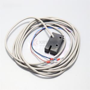 1PC 61.110.1671 Sensor for Offset <b>Printing</b> <b>Machine</b> Spare Parts - Product Image 1