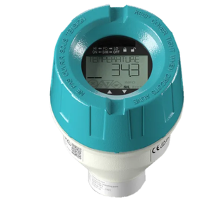 Nuevo Sensor de Temperatura Original de la Marca SITRANS TF320/420 7NG034/7NG035/7NG044/7NG045 OEM/ODM IP68 con 1 Año de Garantía - Product Image 2