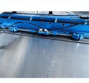 Heavy Duty Leather <b>Sewing</b> Machine Industrial <b>for</b> Bag - Product Image 2