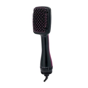 <span class=keywords><strong>Fer</strong></span> à <span class=keywords><strong>Boucler</strong></span> Électrique Professionnel en Céramique PTC LCD à Ions Négatifs, <span class=keywords><strong>Qualité</strong></span> Supérieure, <span class=keywords><strong>Meilleur</strong></span> Prix, Garantie 1 An pour Usage Domestique - Product Image 4
