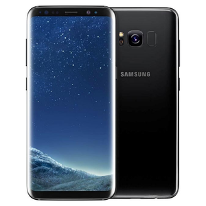 Teléfonos Reacondicionados Originales Baratos Desbloqueados Grado A+ para Samsung <span class=keywords><strong>Galaxy</strong></span> <span class=keywords><strong>S8</strong></span> G950 - Product Image 1