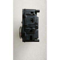 Panneau de commande multimédia MMI d'origine 8W0919615 compatible avec Audi A4 S4 A5 S5 RS5, panneau de commande d'infodivertissement automobile