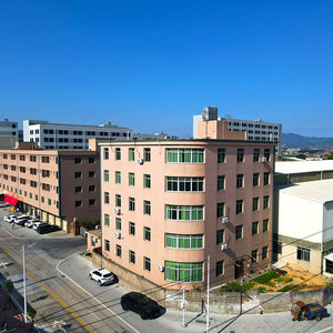 Suku Cadang Excavator <span class=keywords><strong>Komatsu</strong></span> Langsung dari Pabrik, Gigi Bucket untuk PC300 - Product Image 6