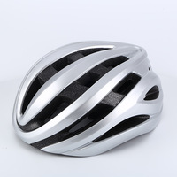 Casques de vélo de route sport réglables en gros d'usine OEM pour hommes et femmes