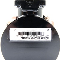 Encodeur d'origine Mitsubishi osa104s OSE104 osa104s2 OSE105S2 OSE253 encodeur Mitsubishi osa 104