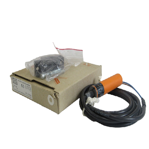 새로운 오리지널 레디 IA-2010-AB0A-IA0066 창고 산업 자동화 PLC 프로그래밍 - Product Image 1