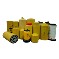 Vente directe d'usine - Séparateur eau-carburant FS1280 3925274 3930942 3935274 P551329 P550439 pour moteur Cummins 4BT 6BT 6CT