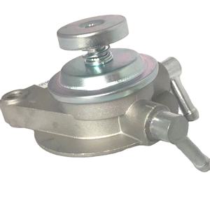 מסנן משאבת עבור טויוטה דלק מסנן ראש פריימר משאבת החלפת אביזרי 23303-54460 - Product Image 2