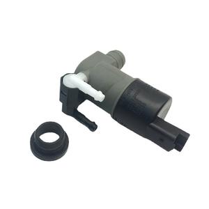 <span class=keywords><strong>Moteur</strong></span> d'<span class=keywords><strong>essuie</strong></span>-<span class=keywords><strong>glace</strong></span> 28920-BU010 28920BU010 9641553880 pour Nissan <span class=keywords><strong>Qashqai</strong></span> - Product Image 5