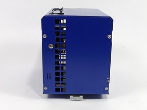 เจ C-TEC PLCNCPA0608G01001 2405-5KJ-001 DC-DC ใน: 10.5V-27V <span class=keywords><strong>T</strong></span> OUT 24V/12V - Product Image 6