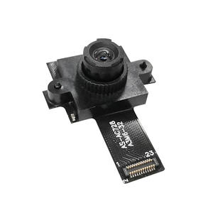 Módulo de Cámara MIPI de 2MP 1080P IMX327 HD con Amplio Rango Dinámico, Visión Nocturna Starlight, para Fotografía y Monitoreo - Product Image 1