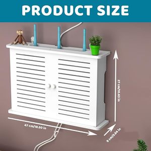 Prezzo all'ingrosso minimalista moderno formica scatola armadio di stoccaggio <span class=keywords><strong>con</strong></span> la fabbrica più recente gabinetto di stoccaggio di carta igienica - Product Image 2