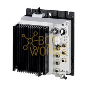 Eaton 198893 - Nuevo - Product Image 1