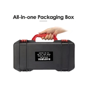 Vaporizador Industrial Portátil <span class=keywords><strong>para</strong></span> Detallado de Autos, Limpiador a Vapor de Alta Presión de 3000W <span class=keywords><strong>para</strong></span> Limpieza y Desengrasado de <span class=keywords><strong>Motores</strong></span> - Product Image 3