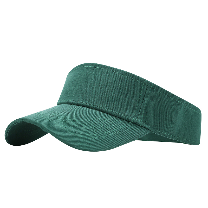Coton-vert