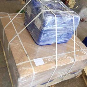 Lévulinique Liquide <span class=keywords><strong>Acide</strong></span> CAS 123-76-2 - Product Image 6