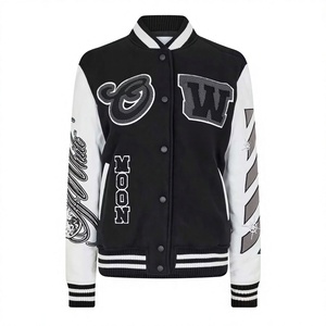 High Quality Polyester/Cotton Canvas <b>Quilted</b> Jacket Men Hooded Heated <b>Winter</b> Breathable Outdoor Wear Plus Size OEM Wholesale - Product Image 1