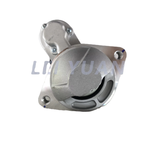 Moteur de démarrage de <span class=keywords><strong>voiture</strong></span> 12V de haute qualité 8000269 31271N 36100 2F155 8000530 8000574 pour Hyundai Ix35 2.0 36100 2F050 - Product Image 6
