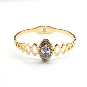 Pulseras y Brazaletes de Cristal - Product Image 1