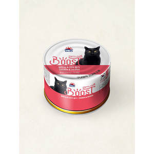 24 Pieces of <b>Dry</b> <b>Food</b> 1,000 Won Each - Product Image 1