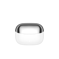 Écouteurs sans fil True Buds Pro 14 de haute qualité avec emballage personnalisé, écouteurs TWS intra-auriculaires