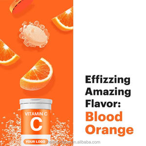 תוספת חיסונית יעיל ויטמין <span class=keywords><strong>C</strong></span> בתוספת טבליות אבץ 500 מ ג & 1000 מ ג עבור בני נוער מבוגרים ולא עבור התינוק - Product Image 4