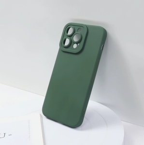 <span class=keywords><strong>2025</strong></span> Hot Màu Matte TPU Điện Thoại Trường Hợp Đối Với Tecno Spark Đi Trở Lại Bìa Infinix Zero 30 Hot 50 Pro Hot 50 Pro Infinix Lưu Ý 50 Pro + S25 - Product Image 2