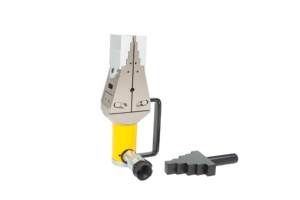 Separador de Bridas Hidráulico, Maneja Fácilmente las Bridas Difíciles, Ahorra Tiempo y Esfuerzo - Product Image 1
