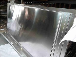 Vente en gros de tôle d'<span class=keywords><strong>aluminium</strong></span> grand stock 0.3mm 0.4mm 0.5mm 1.5mm épaisseur 3003 plaque d'<span class=keywords><strong>aluminium</strong></span> H14 - Product Image 5