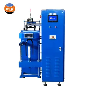 Tongda Fa471 Simplex Spinning Machine Fa471 Roving Spinning Machine - China  Roving Frame Spinning Machine, Yarn Spinning Machine