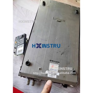 1 ชิ้น TAKASAGO แหล่งจ่ายไฟ DC ZX-800HA, เครื่องมีปัญหา H - Product Image 2