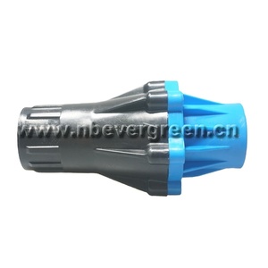 Système d'irrigation pivotant à centrale, <span class=keywords><strong>de</strong></span> haute qualité, régulateur <span class=keywords><strong>de</strong></span> <span class=keywords><strong>pression</strong></span> <span class=keywords><strong>de</strong></span> l'eau - Product Image 2
