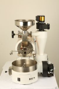 2025<span class=keywords><strong>เครื่อง</strong></span><span class=keywords><strong>คั่ว</strong></span><span class=keywords><strong>กาแฟ</strong></span>แบบทัชสกรีน300G 500G 600g 700g ใหม่ล่าสุดสำหรับร้าน<span class=keywords><strong>กาแฟ</strong></span> - Product Image 4