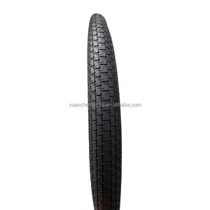 Innova 26*3.0 White Bicycle Tire High Quality Manufacture's In China Winter Tire In Bulk Wheels Accessories