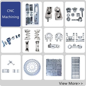 CNC özel sac <span class=keywords><strong>Metal</strong></span> kesme parçaları bakır pirinç çelik parçalar paslanmaz çelik delme ve presleme yüksek kaliteli malzemeler - Product Image 5