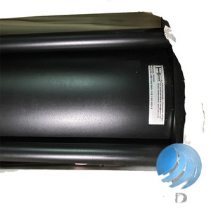 กระบอกไฮดรอลิกเยอรมันยี่ห้อ Heiss รุ่น HZ210-160-100-350-112.120.003.x ก้านชุบโครเมียมแบบเชื่อม - Product Image 5