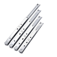 Limiteur télescopique réglable multi-points pour fenêtre en acier inoxydable, design moderne pour une utilisation en appartement