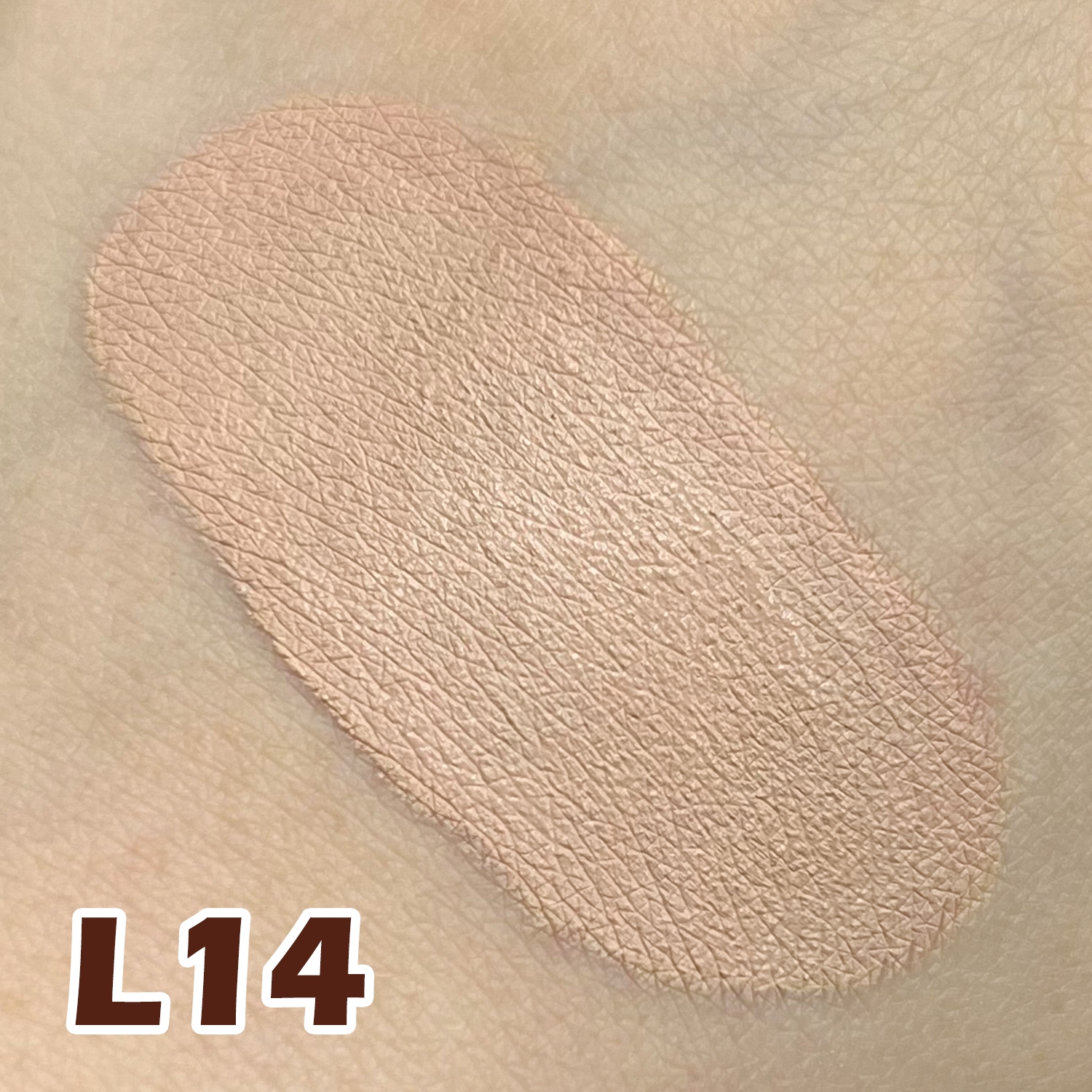 L14