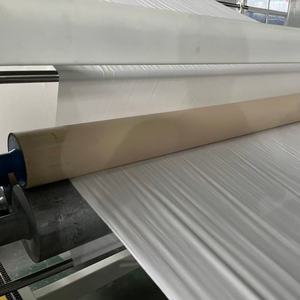 Machine semi-automatique de fabrication de rouleaux de papier toilette de qualité supérieure, la plus vendue, à prix très compétitif - Product Image 4