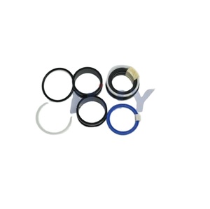 KITS de sello, 086085007, 503594, 505603, 500902, <span class=keywords><strong>D</strong></span>, 50/<span class=keywords><strong>40</strong></span>, 42M, 46M, D140/80, D225/125, D165/105 - Product Image 1