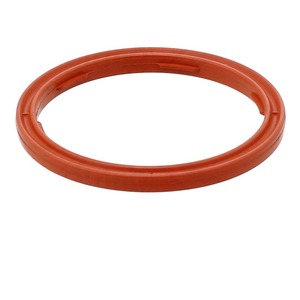 Junta de nivel de aceite FKM de 100 mm de diámetro interior para sistema de motor BMW, número de pieza de repuesto 11128618519 - Product Image 2