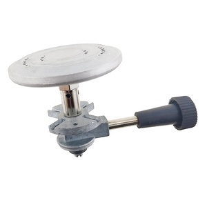 <span class=keywords><strong>Jg</strong></span> Kenya Ghana giá rẻ duy nhất mini nhỏ LPG gas đầu đốt Đầu bếp gas bếp di động cắm trại Bếp gas cho 6kg xi lanh - Product Image 6