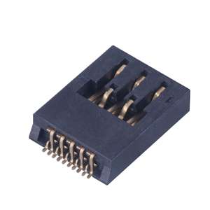 ATOM GP29A-Conector de monitoreo <span class=keywords><strong>continuo</strong></span> de glucosa (CGM) de 4 pines LCP para un manejo efectivo de la diabetes - Product Image 3